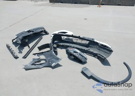 2019 Ford Explorer Xlt из США, поврежденный, VIN 1FM5K7D86KGA87806